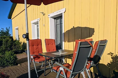 Ferienwohnung Feldblick am See