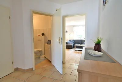 Ferienwohnung Weideblick am See