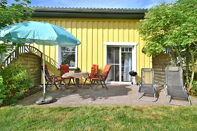 Ferienwohnung Weideblick am See