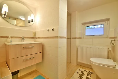 Monteurwohnung Schwedler