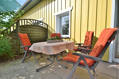 Ferienwohnung Weideblick am See