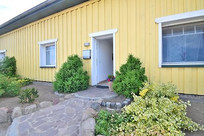 Apartamento de vacaciones Weideblick am See