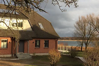 Ich Hab Ein Haus Am See - Fewo 2
