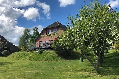 Ich Hab Ein Haus Am See - Fewo 2
