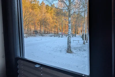 Tiny House WaldSEEle