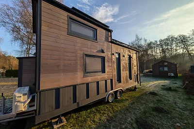 Tiny House WaldSEEle