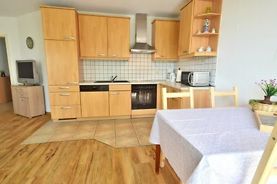 Ferienwohnung Weideblick am See