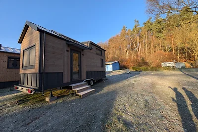 Tiny House WaldSEEle