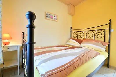 Ferienhaus Losten nahe Lostener See