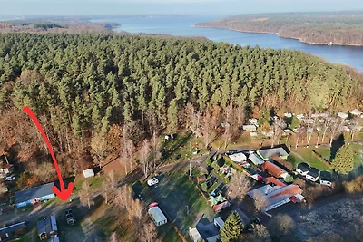Tiny House WaldSEEle