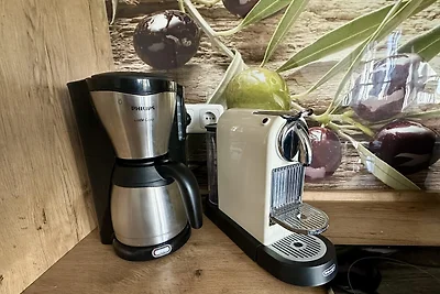 Apartament marzeń Bonkowski nad jeziorem
