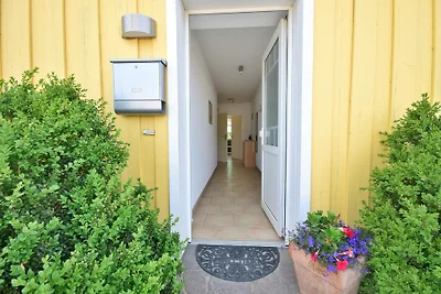 Ferienwohnung Weideblick am See