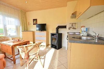 Ferienhaus Losten nahe Lostener See