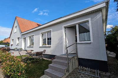 Vakantiewoning Fischers Hütt