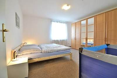 Ferienwohnung Weideblick am See