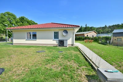 Casa di vacanza Solinski al Grande Lago