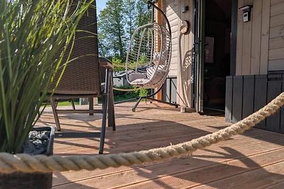 Tiny House WaldSEEle