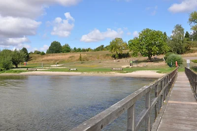 Ich Hab Ein Haus Am See - Fewo 2