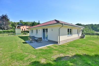 Casa di vacanza Solinski al Grande Lago