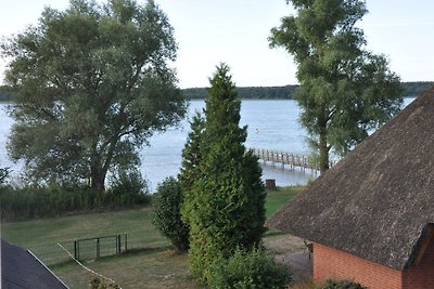 Ich Hab Ein Haus Am See - Fewo 2