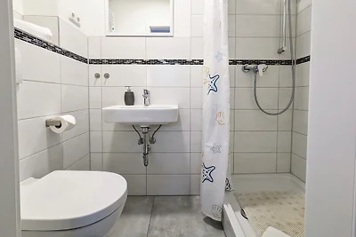 Ferienwohnung Ankerplatz