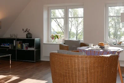 Ich Hab Ein Haus Am See - Fewo 3