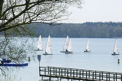 Ich Hab Ein Haus Am See - Fewo 2