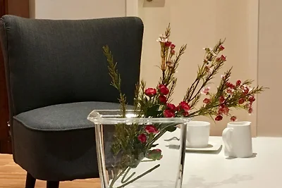 Ich Hab Ein Haus Am See - Fewo 2