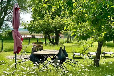 Ich Hab Ein Haus Am See - Fewo 2