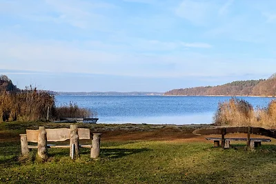 Tiny House WaldSEEle