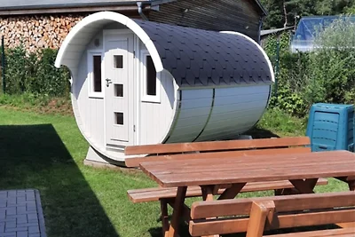 Casa di vacanza Solinski al Grande Lago
