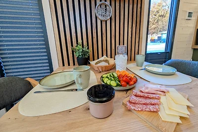 Tiny House WaldSEEle