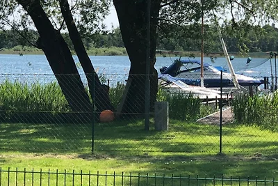 Ich Hab Ein Haus Am See - Fewo 2