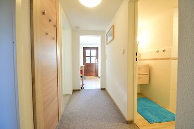 Montageflat Schwedler