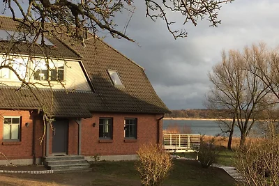 Ich Hab Ein Haus Am See - Fewo 3