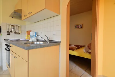 Ferienhaus Losten nahe Lostener See