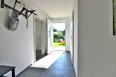 Casa di vacanza Solinski al Grande Lago