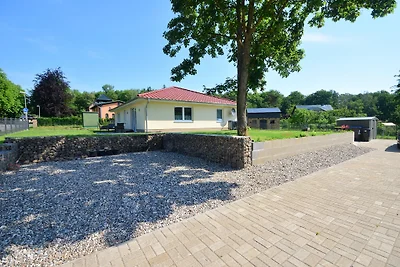 Casa di vacanza Solinski al Grande Lago
