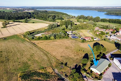 Ferienwohnung Weideblick am See