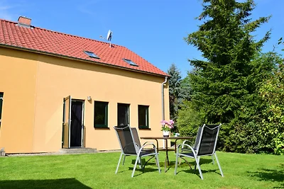 Fischerhof Ferienwohnung Hofblick
