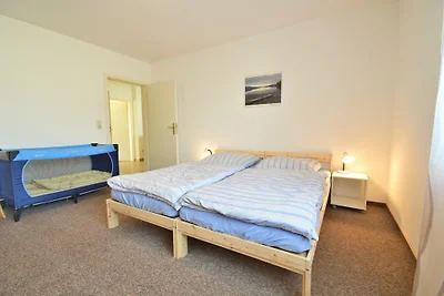 Ferienwohnung Weideblick am See