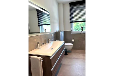 Superior Ferienwohnung mit Seeblick - Hangar 19
