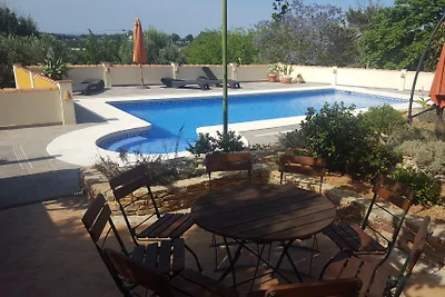 Finca Caroline