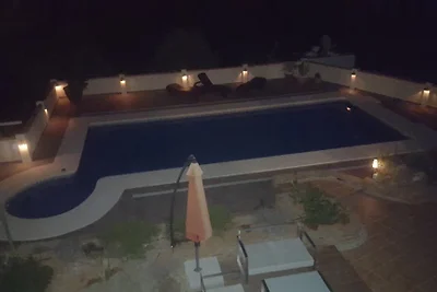 Finca Caroline