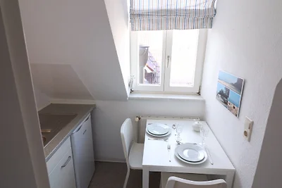 Türmchenzimmer