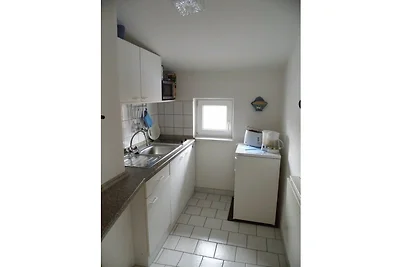 Ferienwohnung am Bach