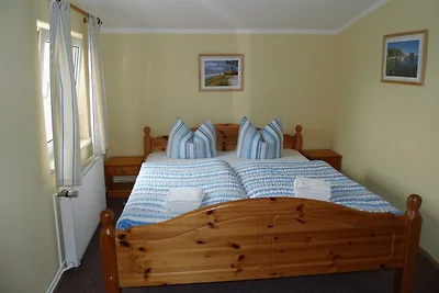 Ferienwohnung am Bach