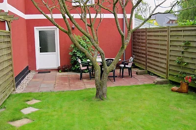 Ferienwohnung am Bach