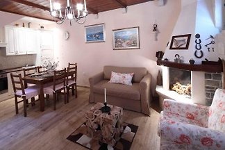 Villa Marieta Makarska ****