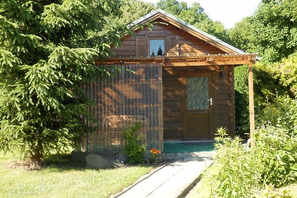 Unsere Ferienwohnung zum wohlfühlen Unsere Ferienwohnung zum wohlfühlen